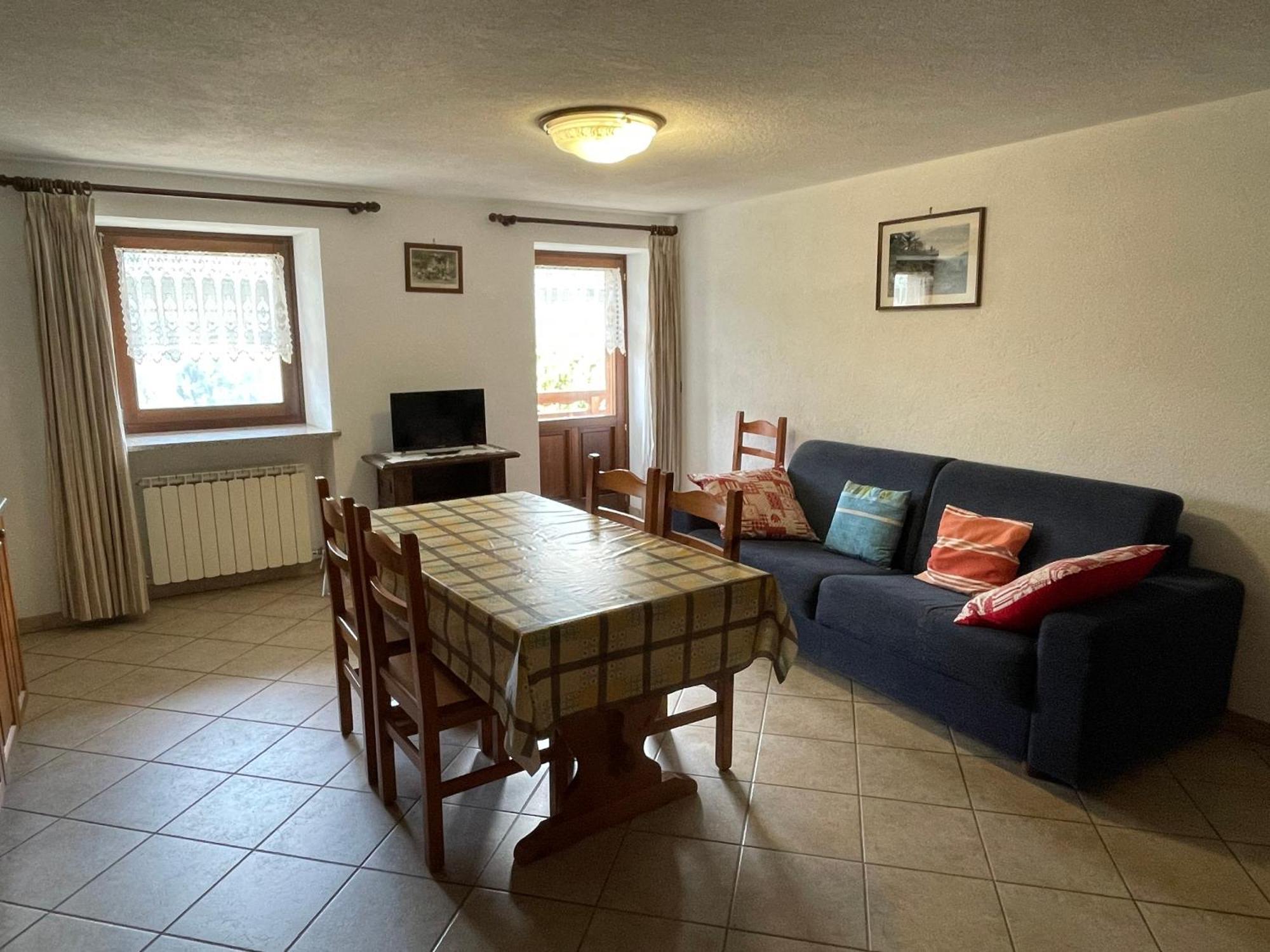 Maison De Frein Allein Exterior photo